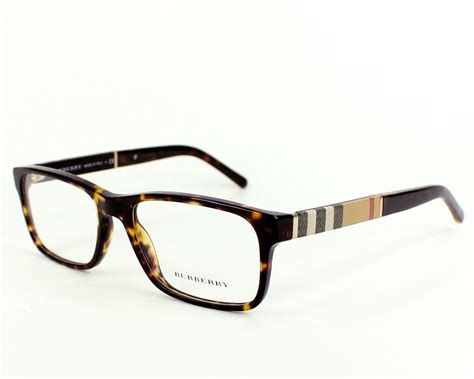 krys monture femme burberry|Lunettes de vue Burberry: Achat et Essai en Ligne .